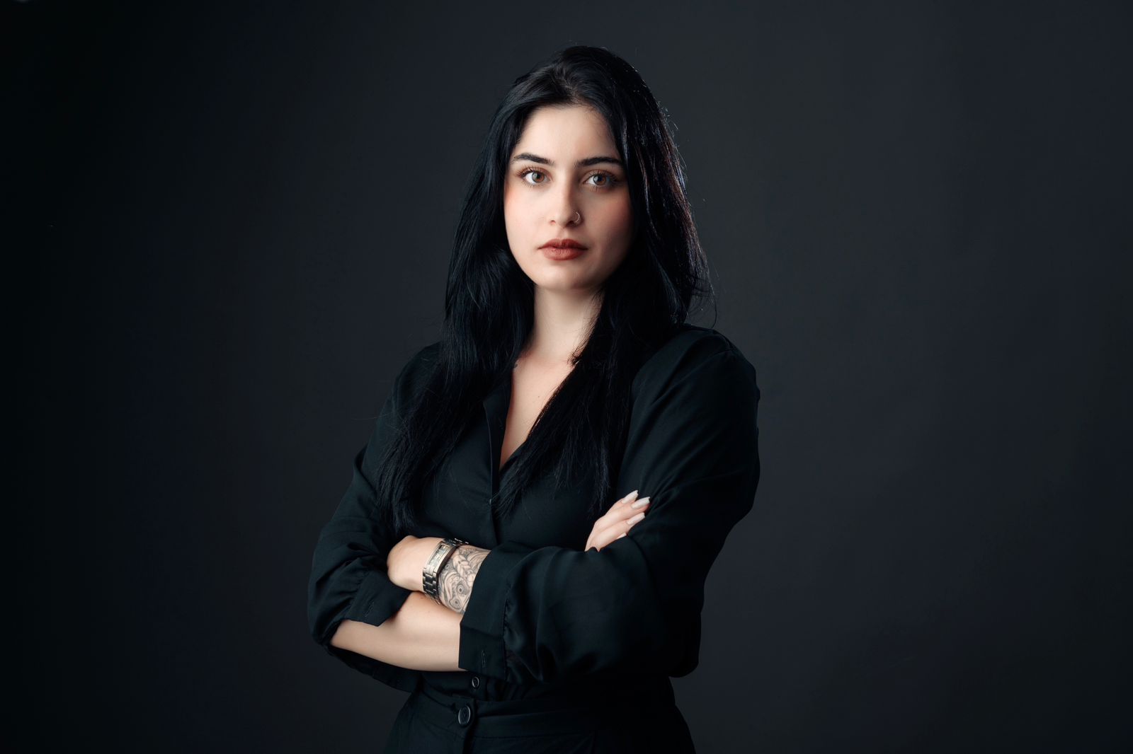 Rafaela Koeddermann